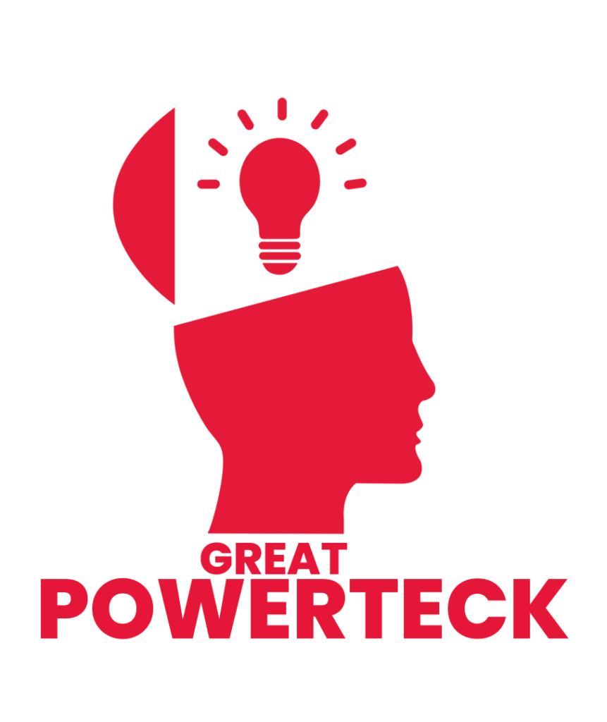 Contact Us Powerteck Industries