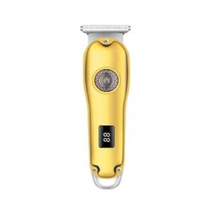 GEEMY TRIMMER GM-6682