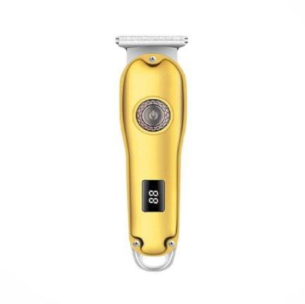 GEEMY TRIMMER GM-6682
