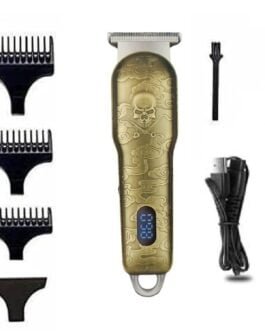 GEEMY TRIMMER GM-6686