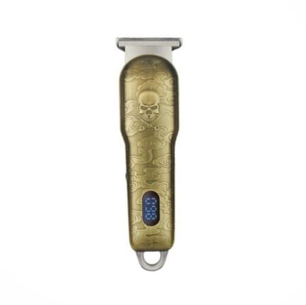 GEEMY TRIMMER GM-6686