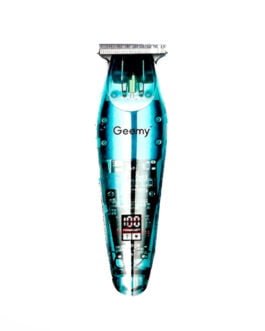 GEEMY TRIMMER GM-6687