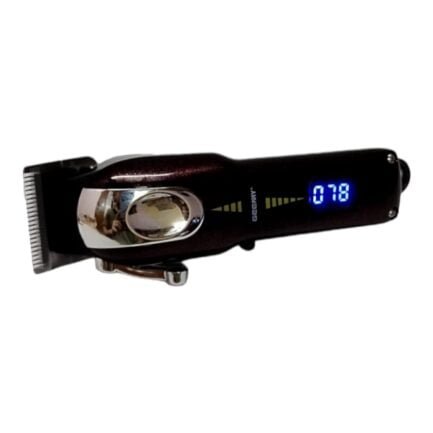 GEEMY TRIMMER GM-6715