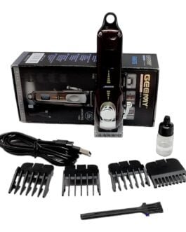 GEEMY TRIMMER GM-6715