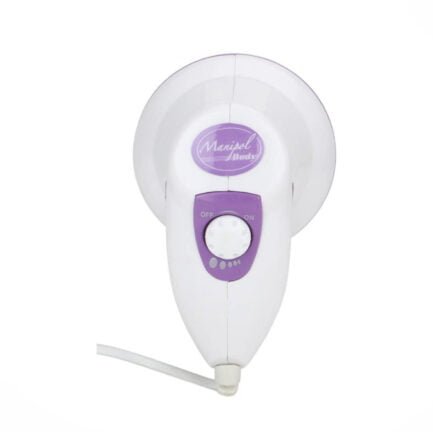 Manipol Massager - Image 3