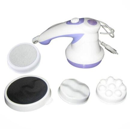 Manipol Massager - Image 5
