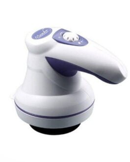 Manipol Massager