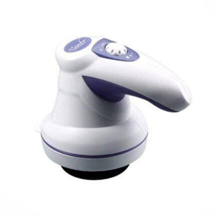 Manipol Massager