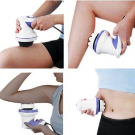Manipol Massager - Image 2