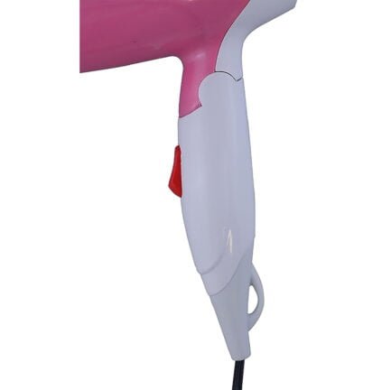 Hair Dryer NOVA NV-1270 - Image 3