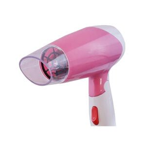 Hair Dryer NOVA NV-1270