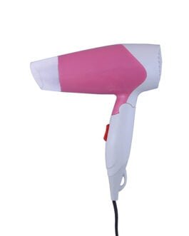 Hair Dryer NOVA NV-1270