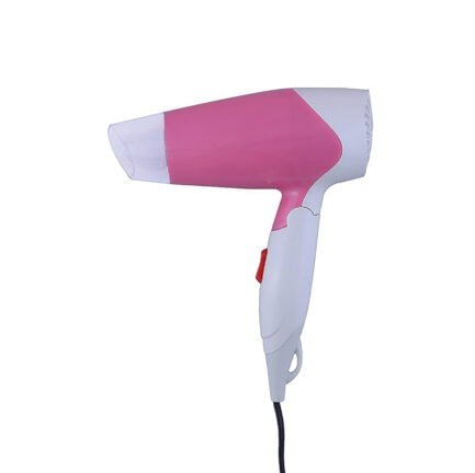 Hair Dryer NOVA NV-1270 - Image 2