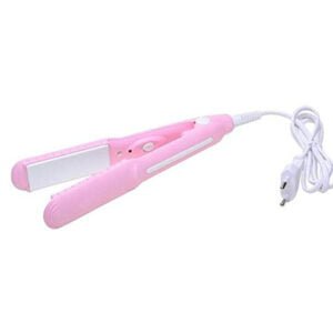 Hair Straightener NOVA 8006