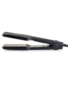 Hair Straightener NOVA NHC-329 Professional