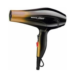 Hair Dryer Rocklight RL-HD6004 3500W
