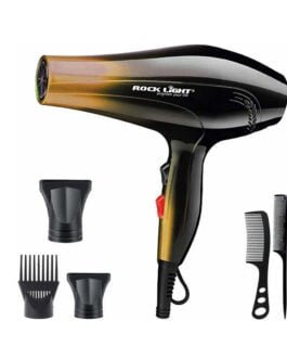 Hair Dryer Rocklight RL-HD6004 3500W