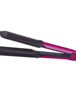 Hair Straightener RL-8081C