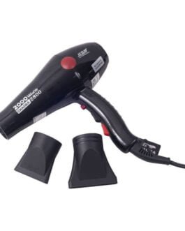 Hair Dryer Chaoba CB-2800