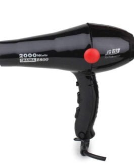 Hair Dryer Chaoba CB-2800
