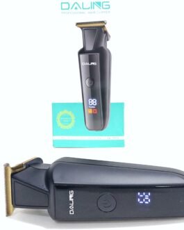 DALING TRIMMER DL-1572