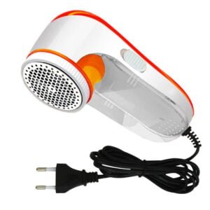 Nova Lint Remover for Clothes