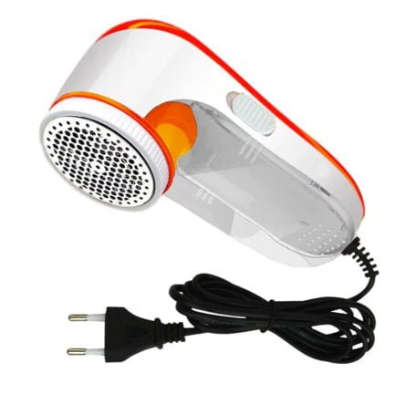 Nova Lint Remover for Clothes