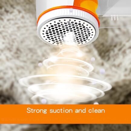 Nova Lint Remover for Clothes - Image 2