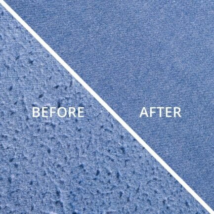Nova Lint Remover for Clothes - Image 4