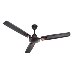 Ceiling Fan FIESTA 48" Blade Size 390 rpm with 2 year Warranty