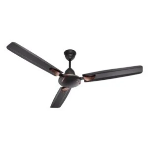 Ceiling Fan FIESTA 48" Blade Size 390 rpm with 2 year Warranty