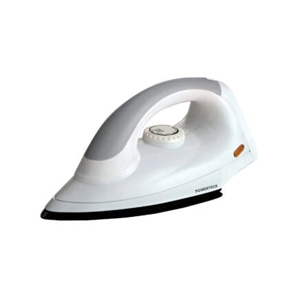 VISTA DRY IRON 750W. - Image 2