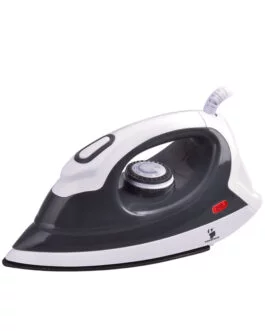 CREATA DRY IRON 750W.