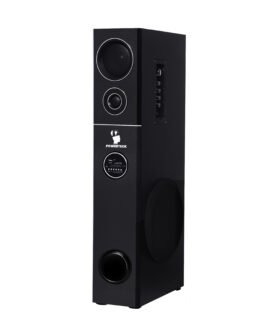 SINGLE TOWER 32″/8”W/ 4″S