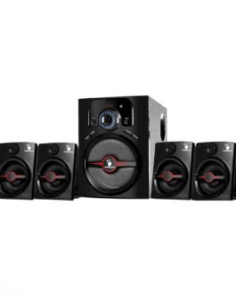 4.1 CHANNEL 4″W/3″S