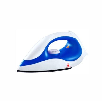 BMW DRY IRON 750W.