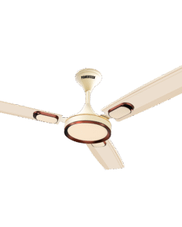 8″ ROYAL SIERRA PREMIUM