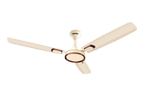 8" ROYAL SIERRA PREMIUM