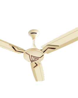 48″ ROYAL CUVE PREMIUM