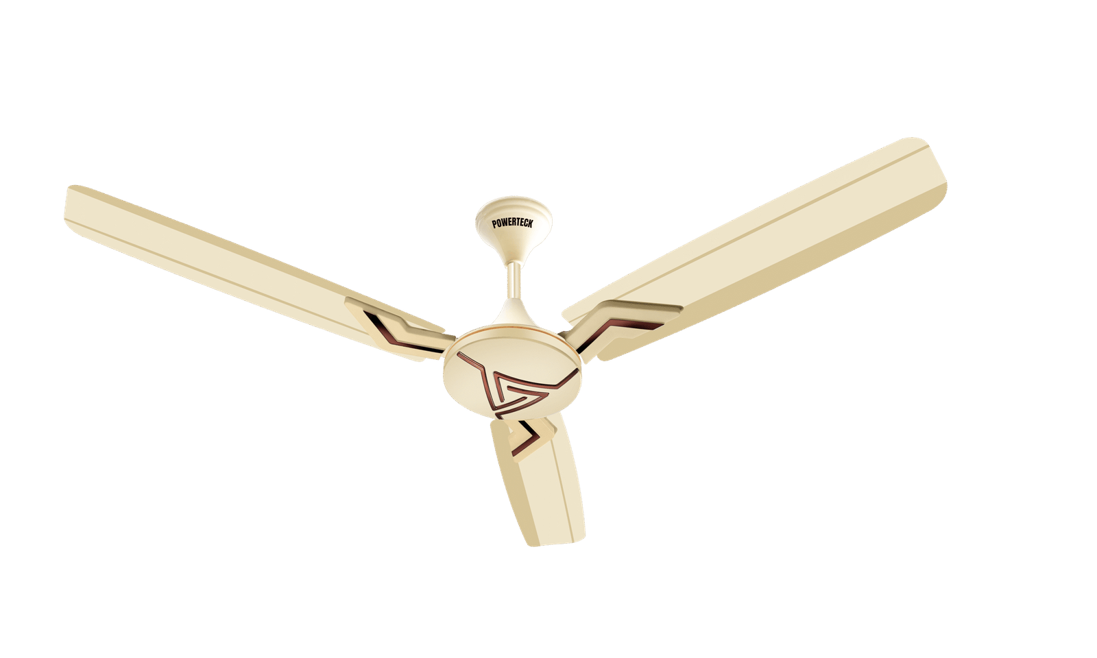 48" ROYAL CUVE PREMIUM