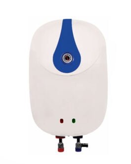 ABS GEYSER 2 YEAR WARRANTY