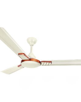 Ceiling Fan SELTOS 48″ Blade Size 390 rpm with 2 year Warranty