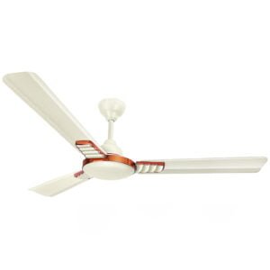 Ceiling Fan SELTOS 48" Blade Size 390 rpm with 2 year Warranty