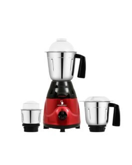 DYNAMIC 750W. 3JAR MIXER GRINDER