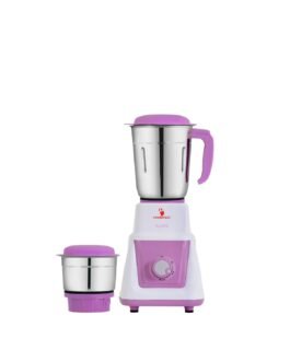 PLUTO 500W. 2JAR MIXER GRINDER