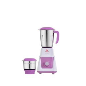 PLUTO 500W. 2JAR MIXER GRINDER