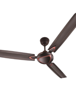 12mm CRC Royal Triangle 48″ Blade Size 390 rpm with 2 year Warranty