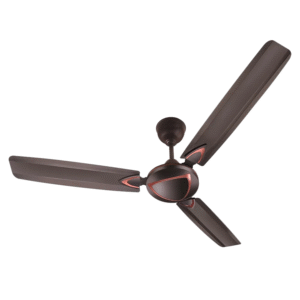 12mm CRC Royal Triangle 48" Blade Size 390 rpm with 2 year Warranty