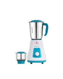 MERCURY 500W. 2JAR MIXER GRINDER
