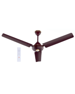 ROYAL BLDC FAN 0.5W LED